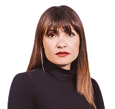 ALICE LHABOUZ CONSEIL