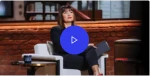 ALICE LHABOUZ CONSEIL